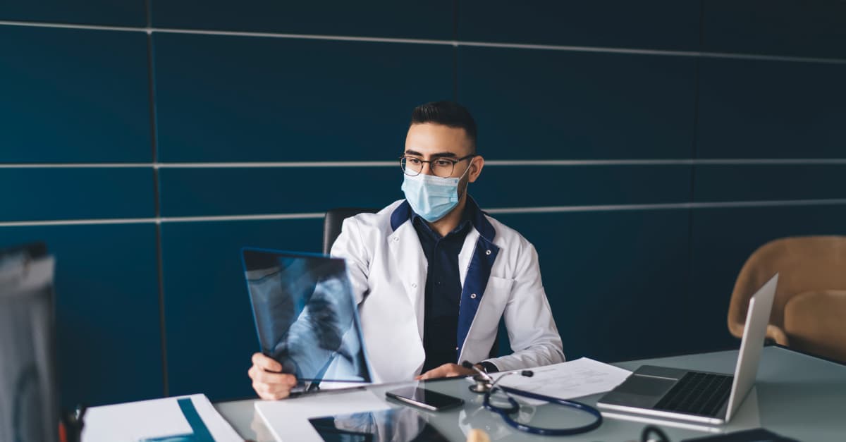 akredytacja szpitala