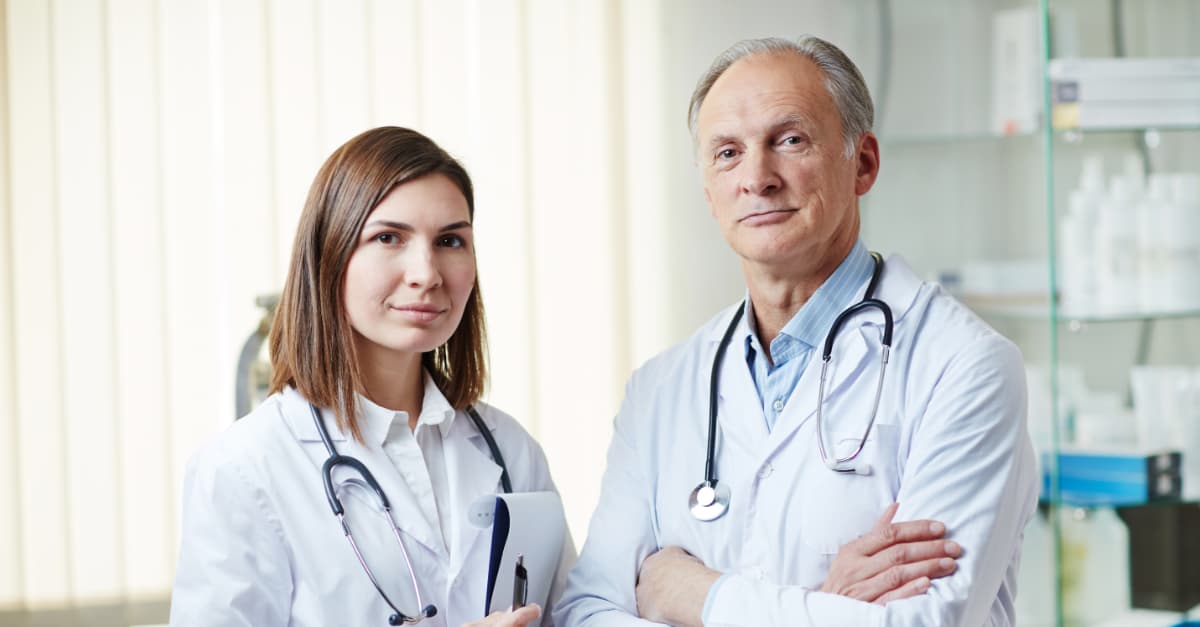 akredytacja szpitala